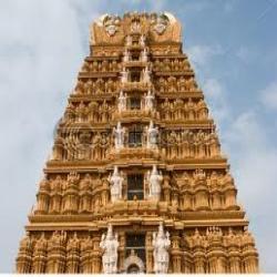 Manufacturers Exporters and Wholesale Suppliers of South India Tour Nashik Maharashtra